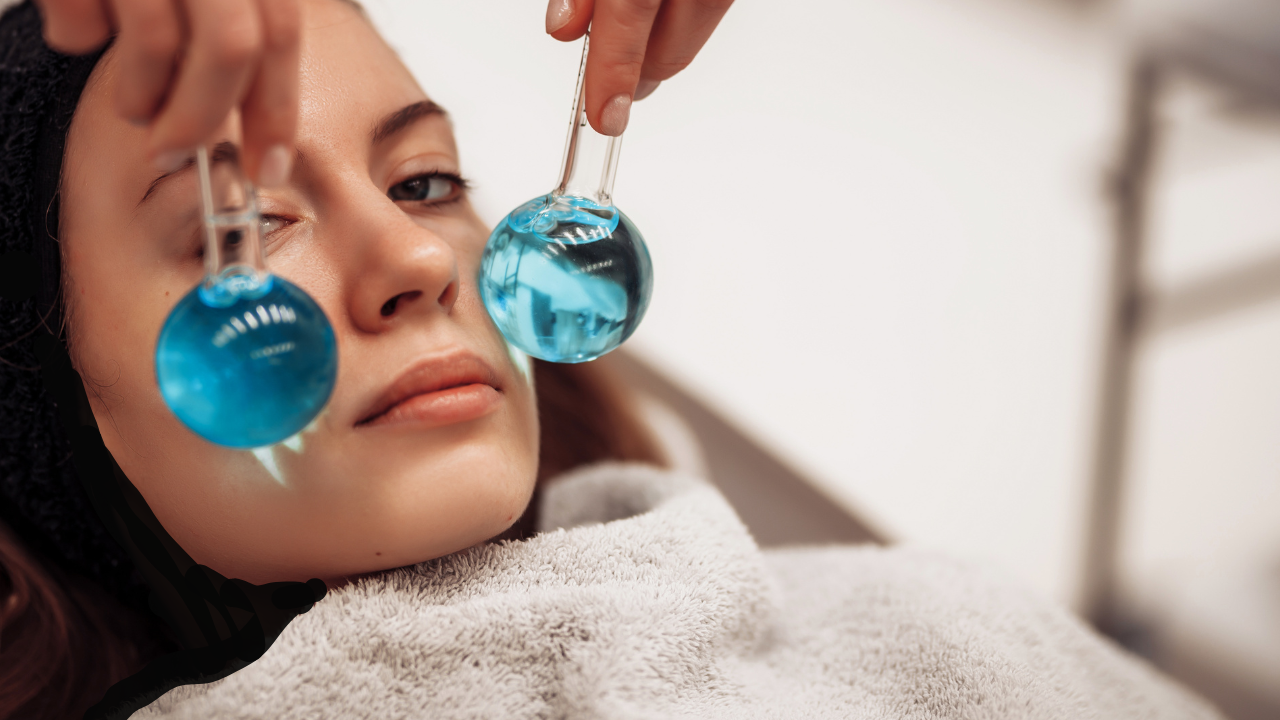 Apakah Es Batu Bisa Mengecilkan Pori-Pori? Kenali Faktanya